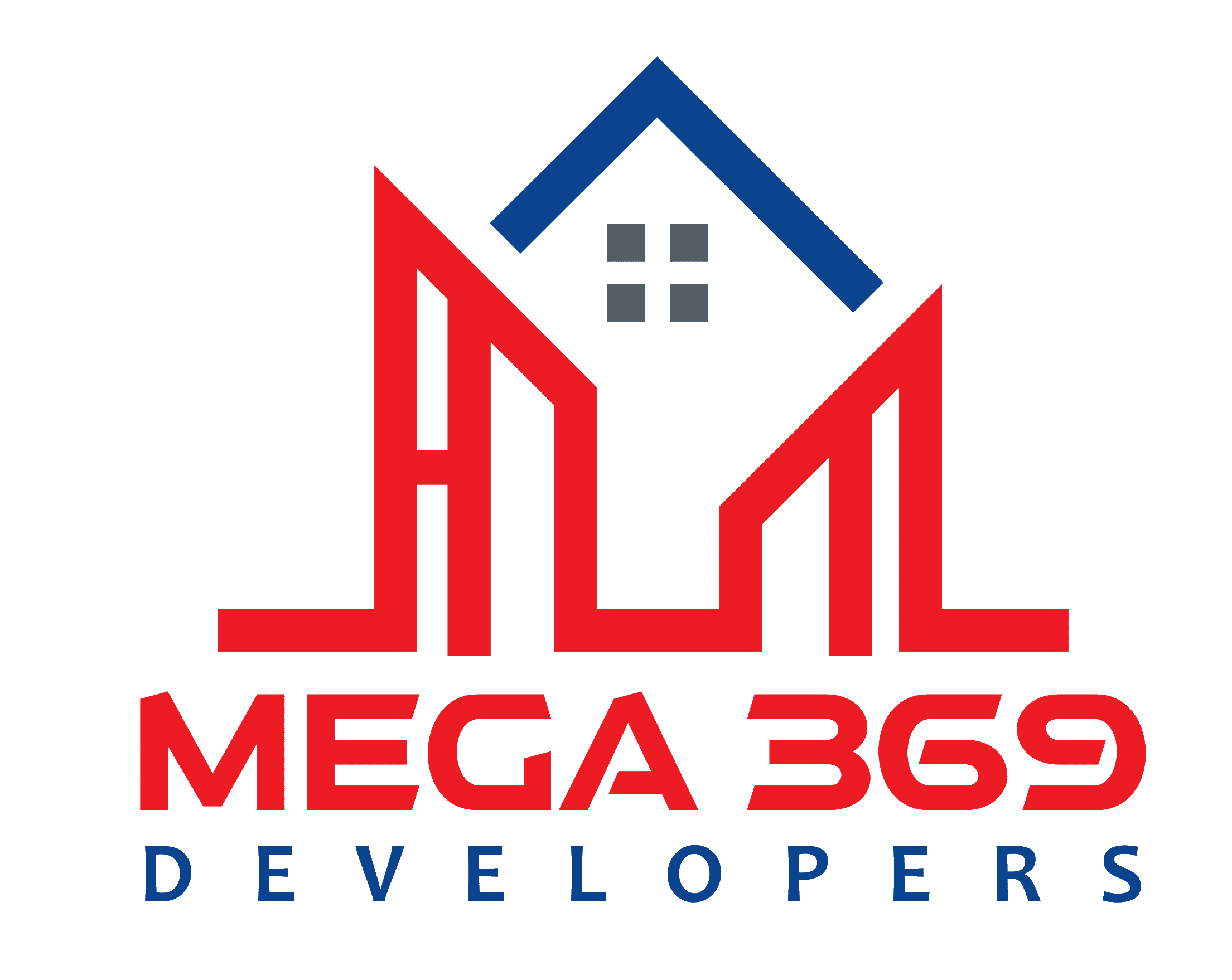 Mega 369 Developers