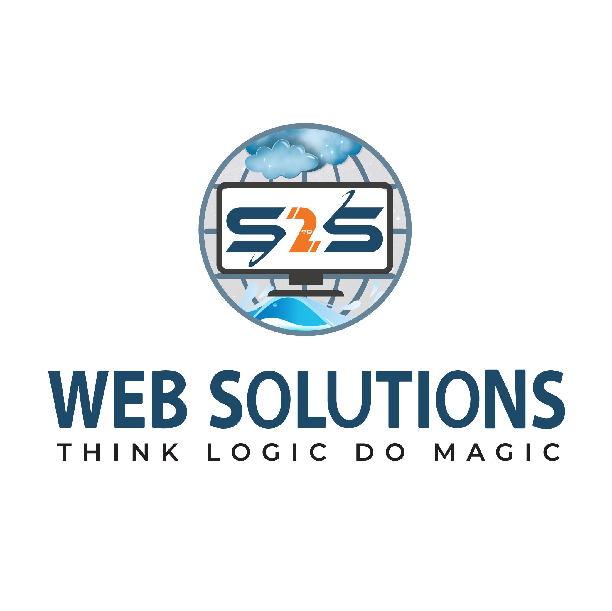 S2S Web Solutions