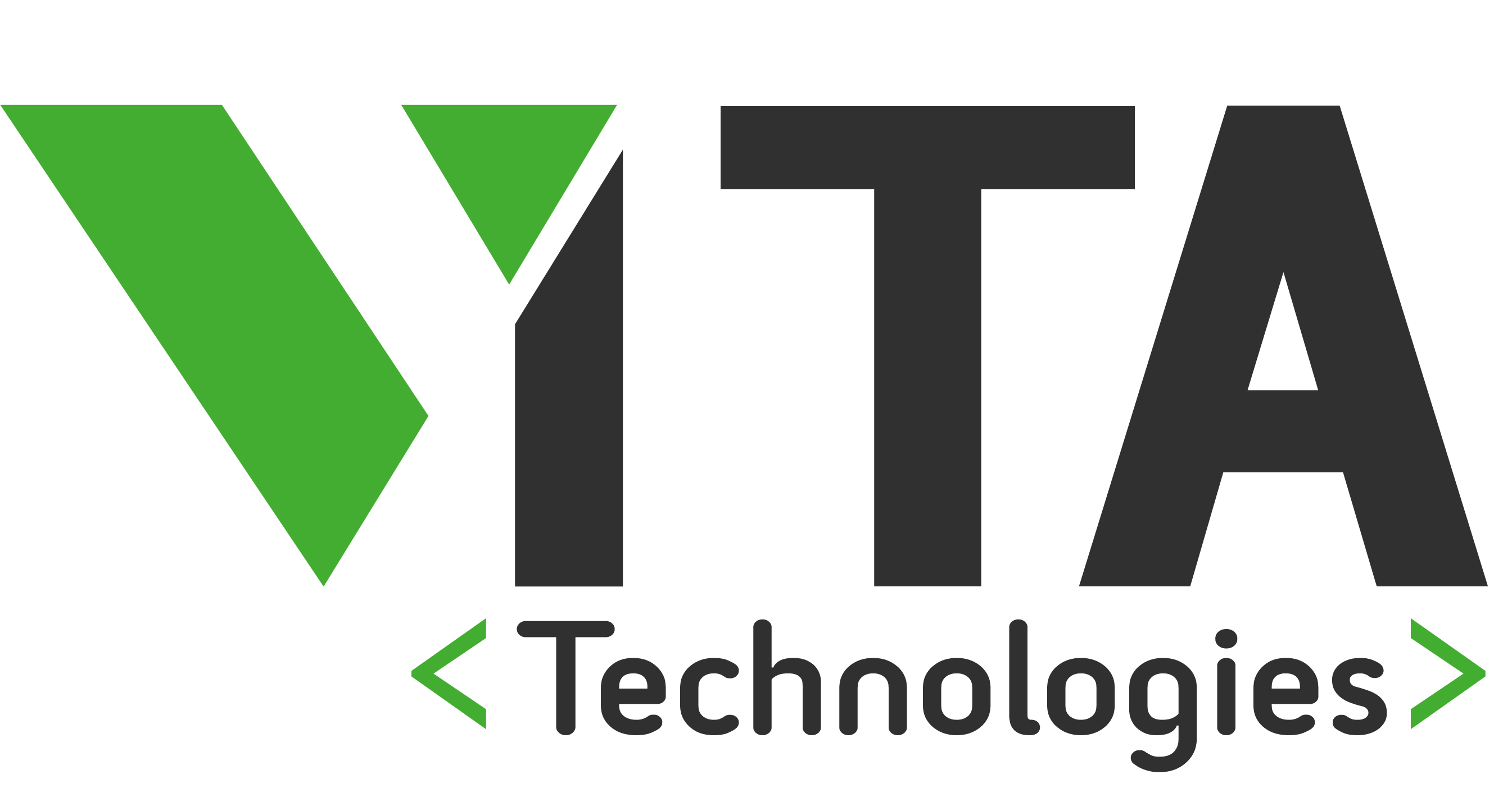 VITA Technologies